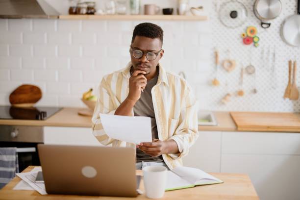 Construction Loans in Fairforest, SC