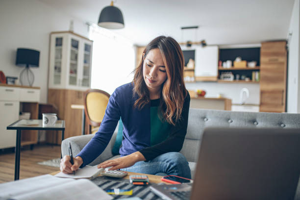 Best Debt Consolidation Loans  in Fairforest, SC