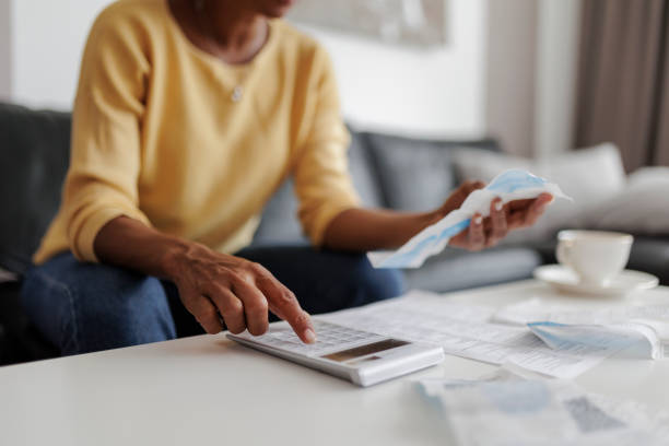 Best Hard Money Loans  in Fairforest, SC