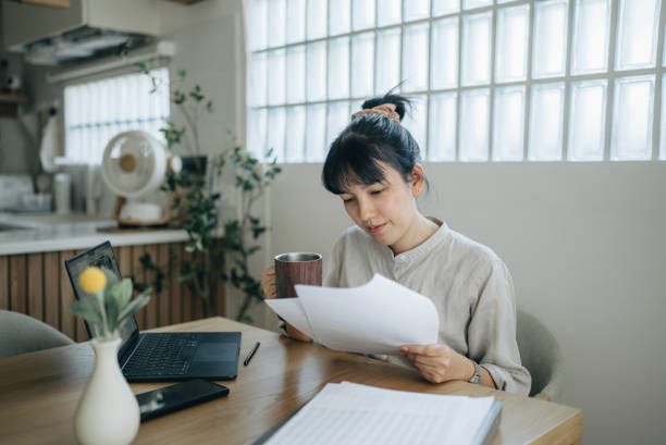 Best Financial Counseling and Guidance  in Fairforest, SC