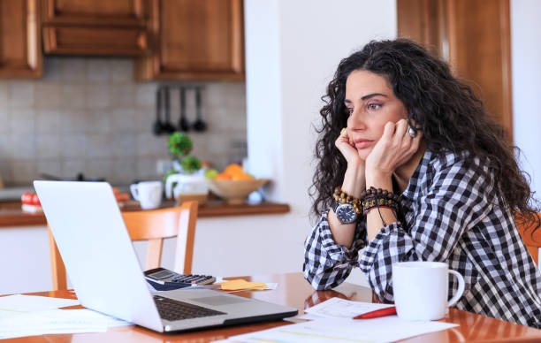 Best Agricultural Loans  in Fairforest, SC