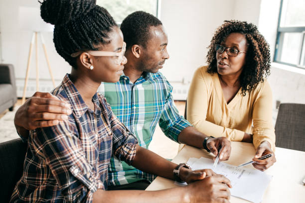 Best Small Business Administration (SBA) Loans  in Fairforest, SC